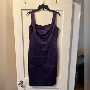 JAX Dress
